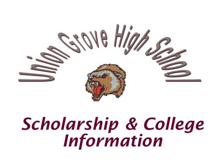 Scholarship & College Information. $1000 essay contest for high school students interested in Jane Austen Due May 15 th