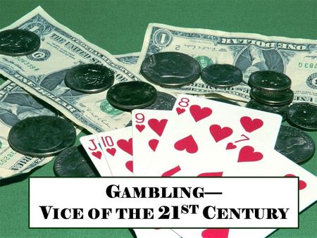 Gambling meaning webster definition Gambling meaning webster definition