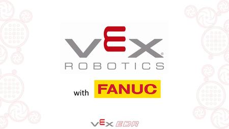 With. Project Overview  Introduction to Factory Automation Numerical Control  Build an autonomous robotic solution  Testing an autonomous robot build.