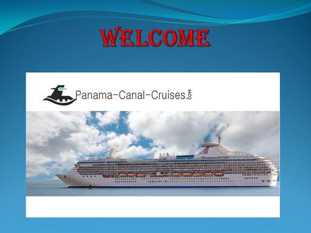 Panama Canal Cruise offers for Cruise to Panama Canal from Tampa, Miami, Florida? Book your cruise through Panama Canal Cruises at affordable prices.