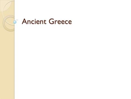 Ancient Greece. Minoans Started on Crete Trading civilizations Colonies around the Aegean Sea Writing system.