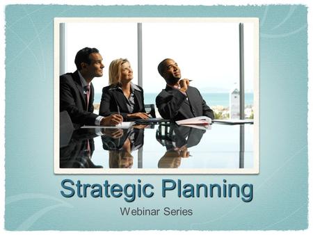 Strategic Planning Webinar Series. Today’s topic: Is Texas becoming less affordable?