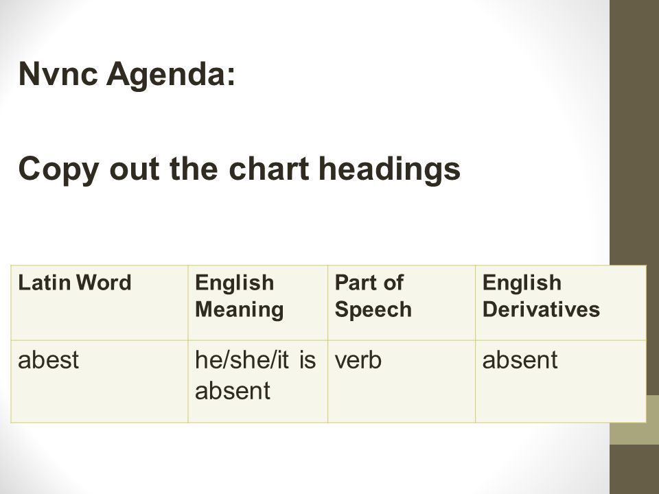 Clinch meaning in English  Clinch English meaning — MeaningDB