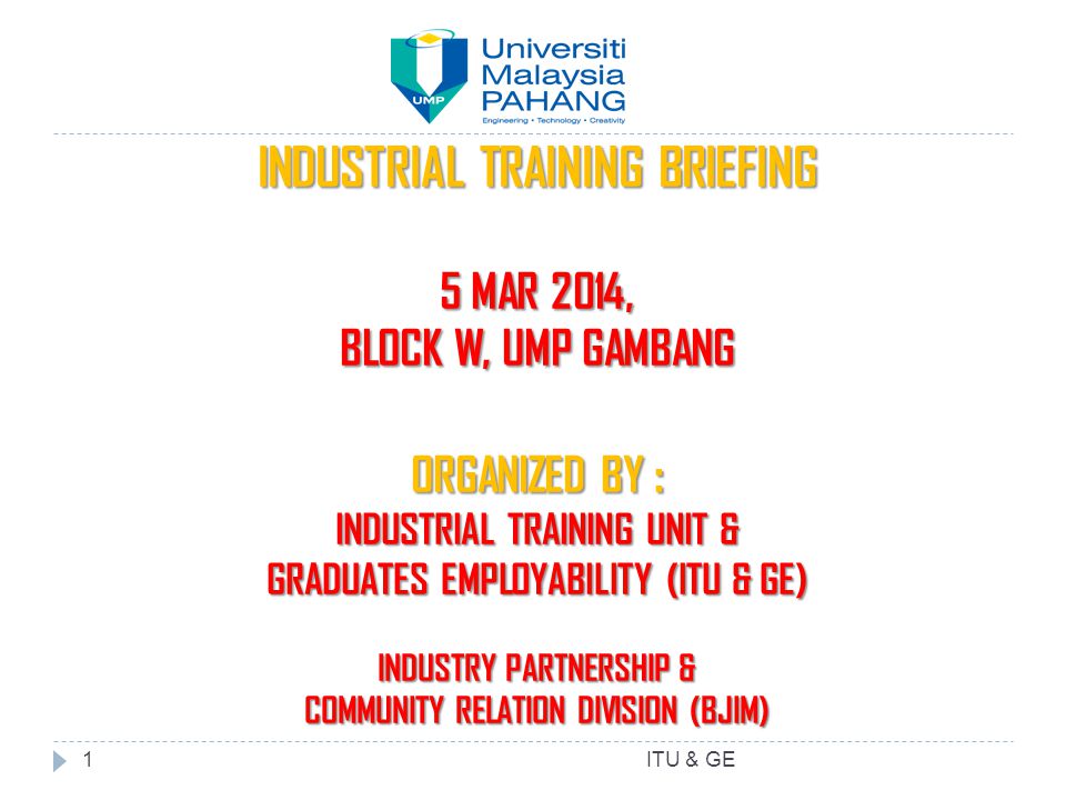 Kolej Kediaman 2 Gambang 26300 Gambang Malaysia Penginapan Clevi Com