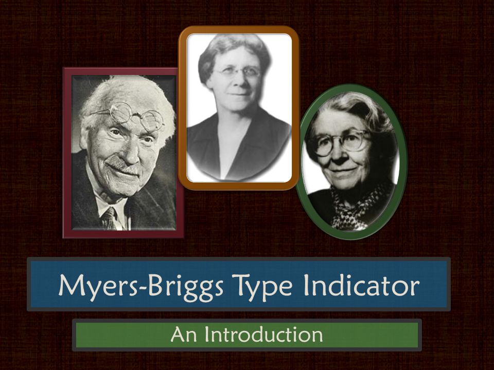 🔥 Historical Figures (1900s) MBTI Personality Type - Historical