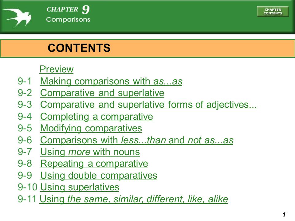 use of adverbials with double comparatives
