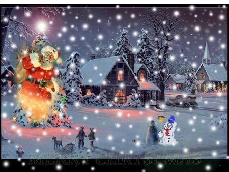 Wishing you a very Happy and warm Christmas What is the name of this festival ? Christmas day.