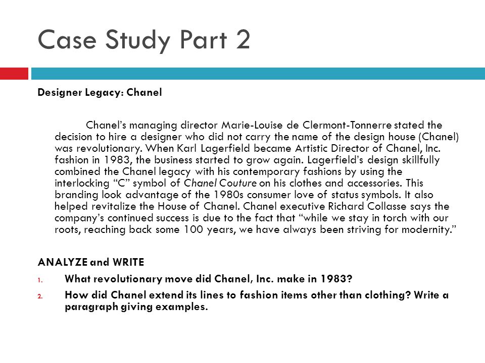 COCO CHANEL CASE STUDY finalpdf  1 of 12 FACULTY OF APPLIED SCIENCE  DIPLOMA IN SCIENCE FUNDAMENTALS OF ENTREPRENEURSHIP ENT300 INDIVIDUAL CASE  STUDY  Course Hero