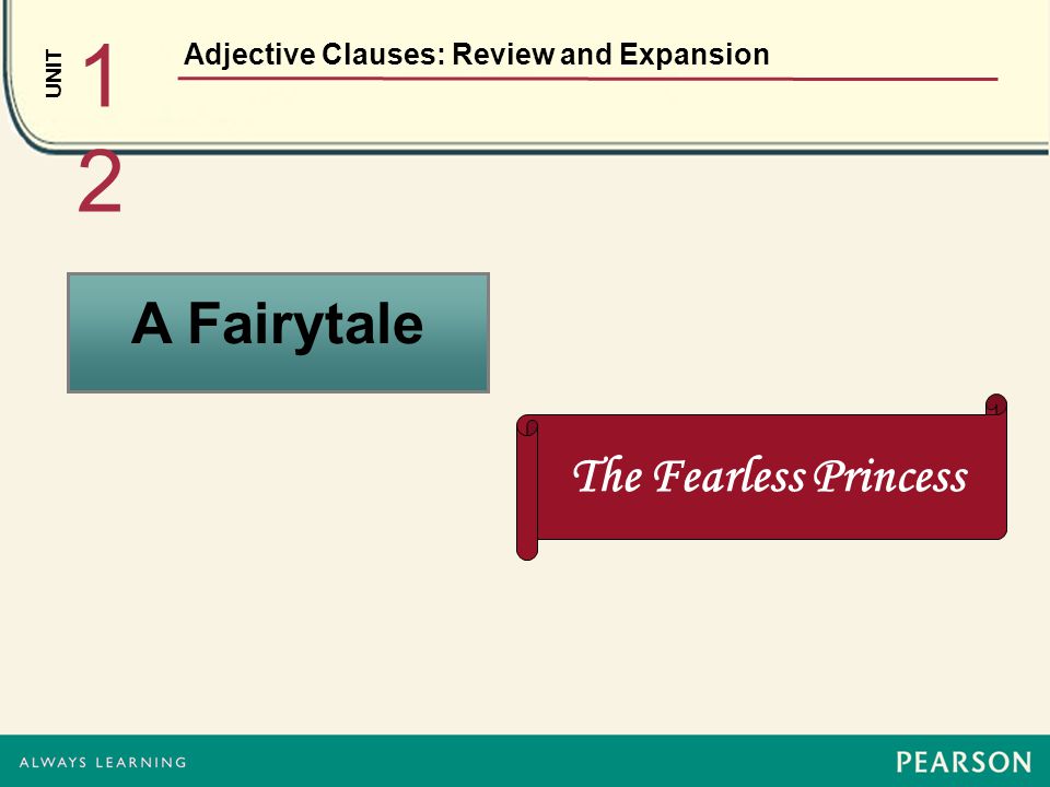 The Fearless Princess Beginning Of Interactive Presentation Screens 8 24 Screen 8 Screens 8 24 Are Part Of Interactive Chart To Follow The Static Ppt Download