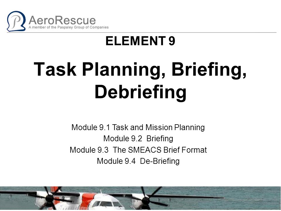 Assignment #2 debriefing - ppt download