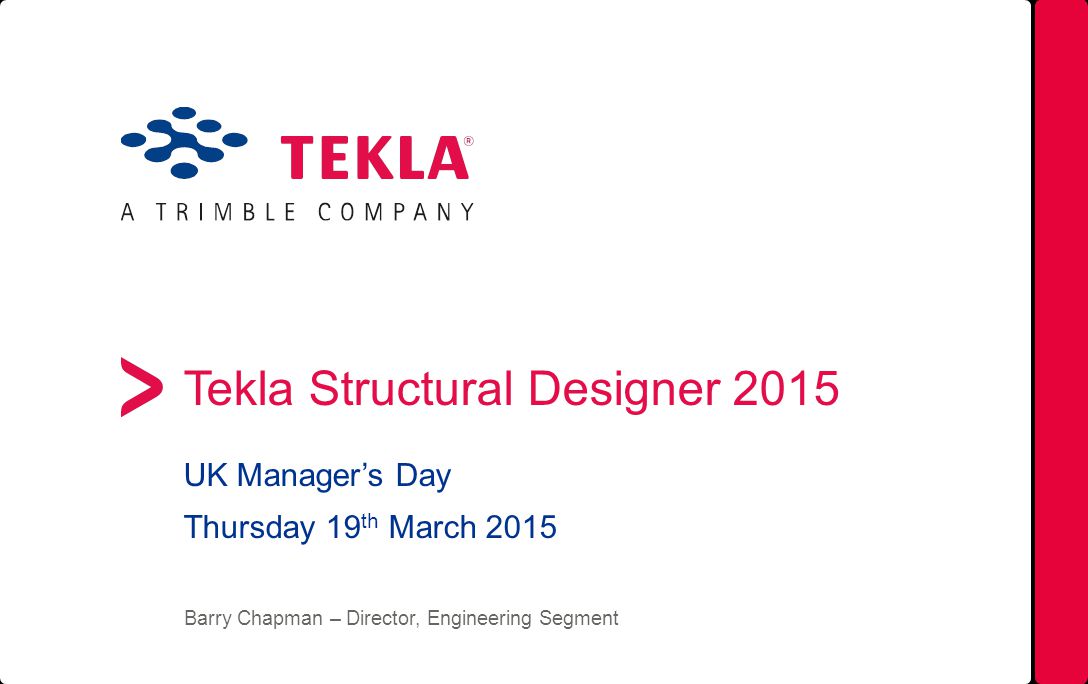 tekla structural designer tutorial pdf tekla structural designer tutorial pdf