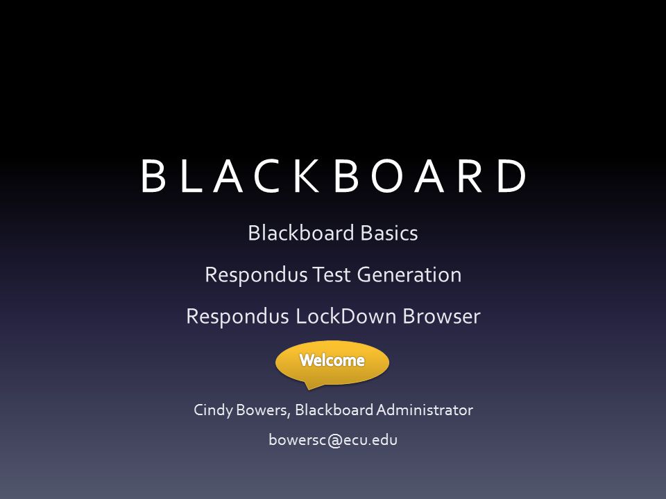 respondus lockdown browser hack 2018