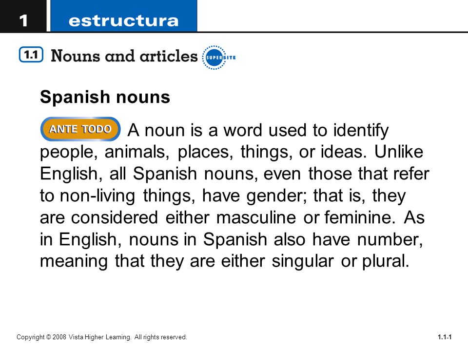 Many words indicating a number of people or animals are singular in 2023