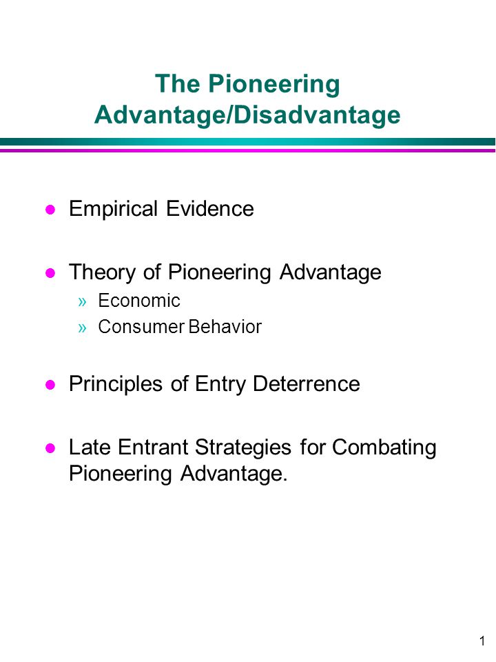 advantages and disadvantages of deliberate strategy