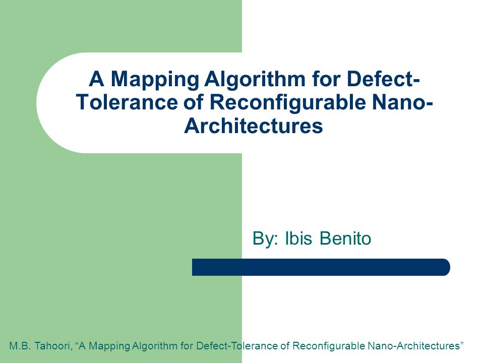 Tutorial 6 of CSCI2110 Bipartite Matching Tutor: Zhou Hong ( 周宏 ) - ppt download
