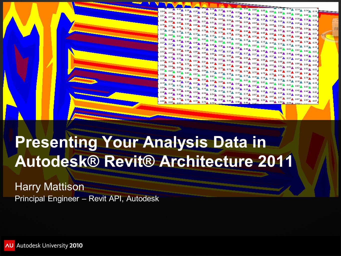 autodesk revit architecture 2011 download