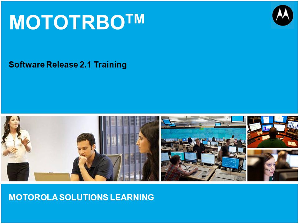 mototrbo cps 2.0 latest version mototrbo cps 2.0 latest version