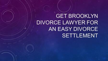 Do I Need to Keep My Spouse On My Health Insurance If We're Divorcing In Brooklyn?