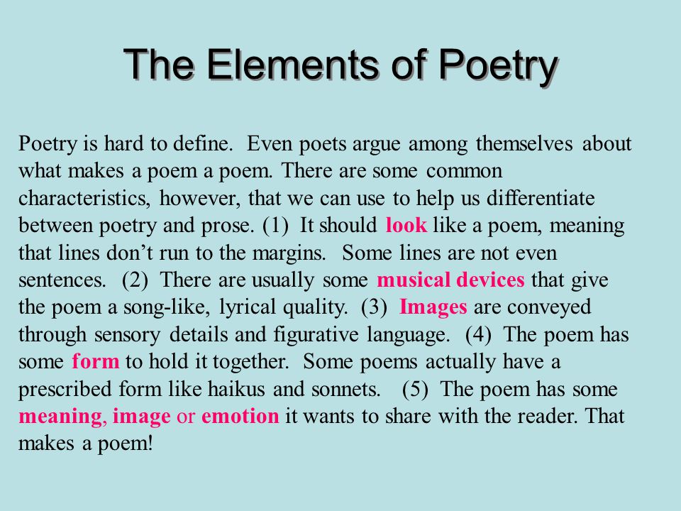 characteristics of langston hughes poetry