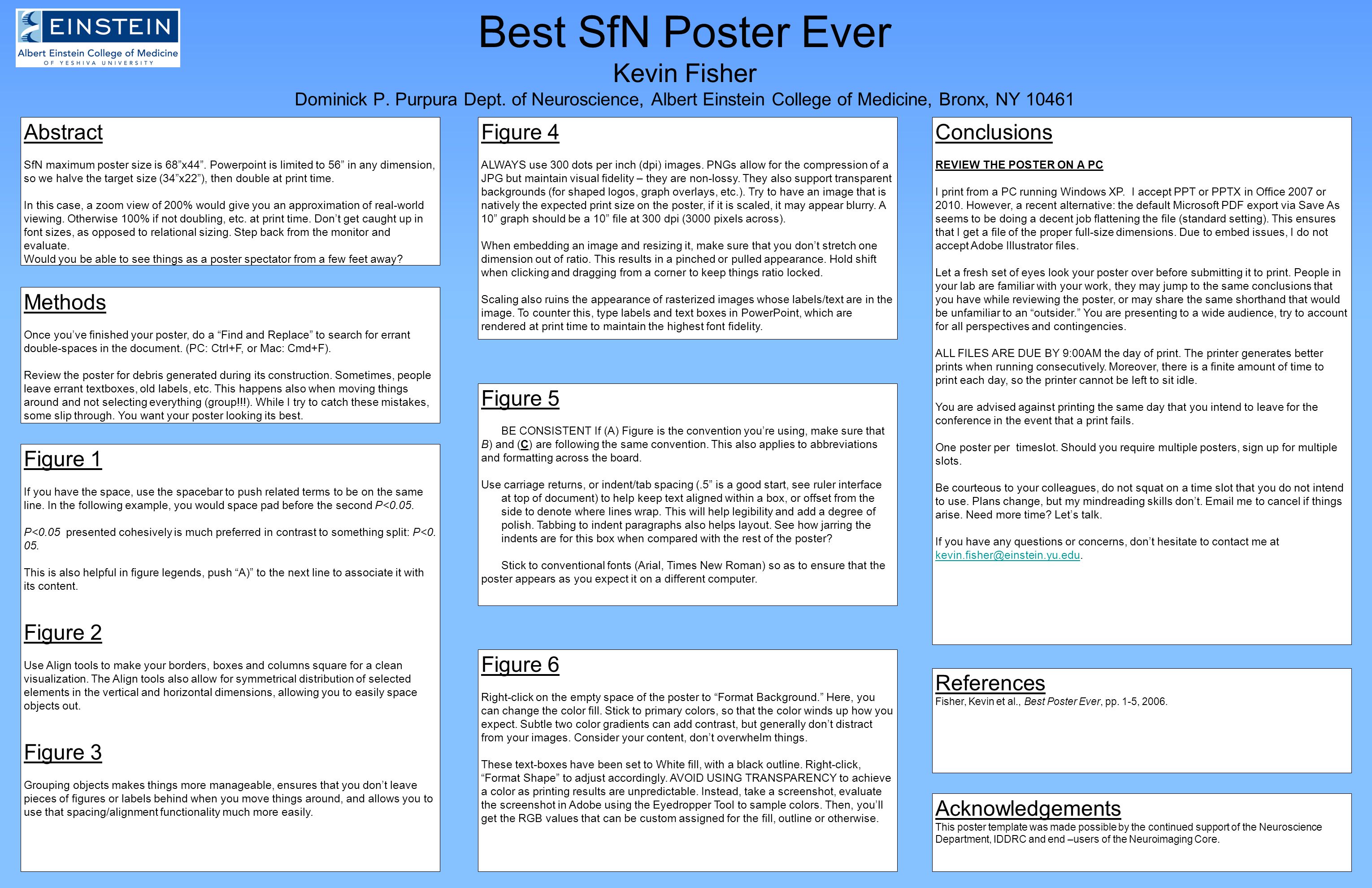 sfn-poster-size