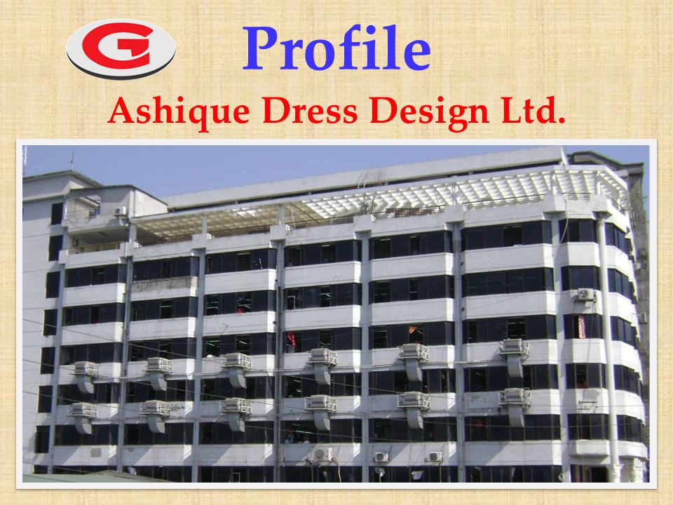 19  Ashique dress design ltd for Trend 2022