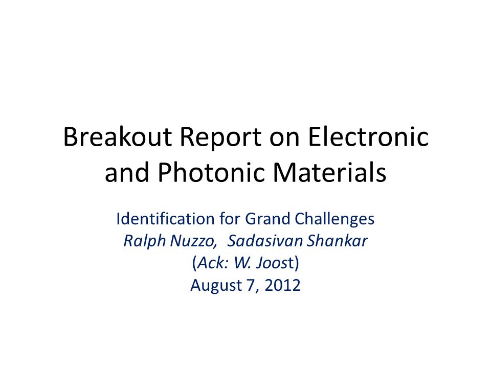 税込税込Electronic And Photonic Materials 洋書
