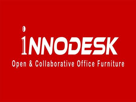 Innodesk is a start-up established in the year 2012 offering modular office furniture in Hyderabad and South India markets. Our solutions are modern,