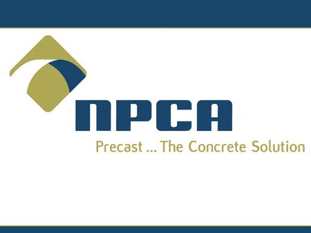 Disclaimer: As a committee of a national organization, the Safety, Health & Environmental Committee of NPCA must reference federal standards. However,