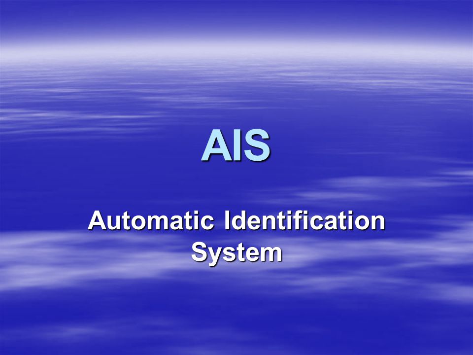 automatic slideshow powerpoint 2004 automatic slideshow powerpoint 2004