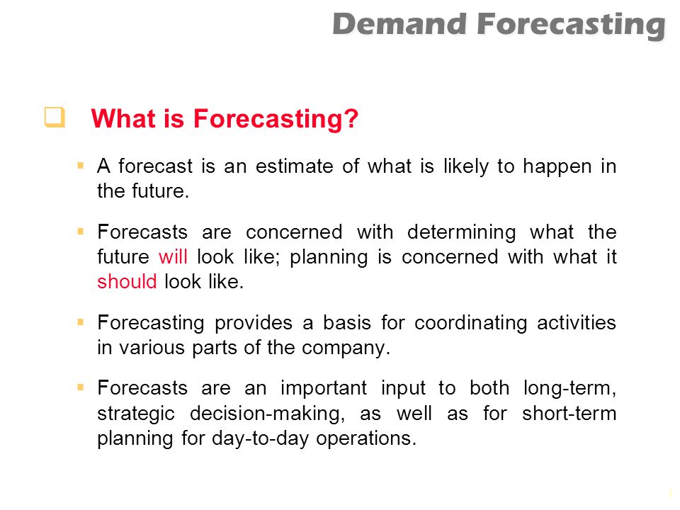 Define Forcast Shop Emergencydentistry define-forcast-shop-emergencydentistry