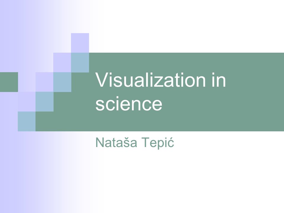 Data Visualization Eileen Quenin Dr. Gallimore HFE ppt download