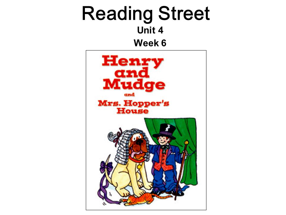 PPT - Unit 4, Book 1 Reading Activities PowerPoint Presentation, free download - ID:4055543
