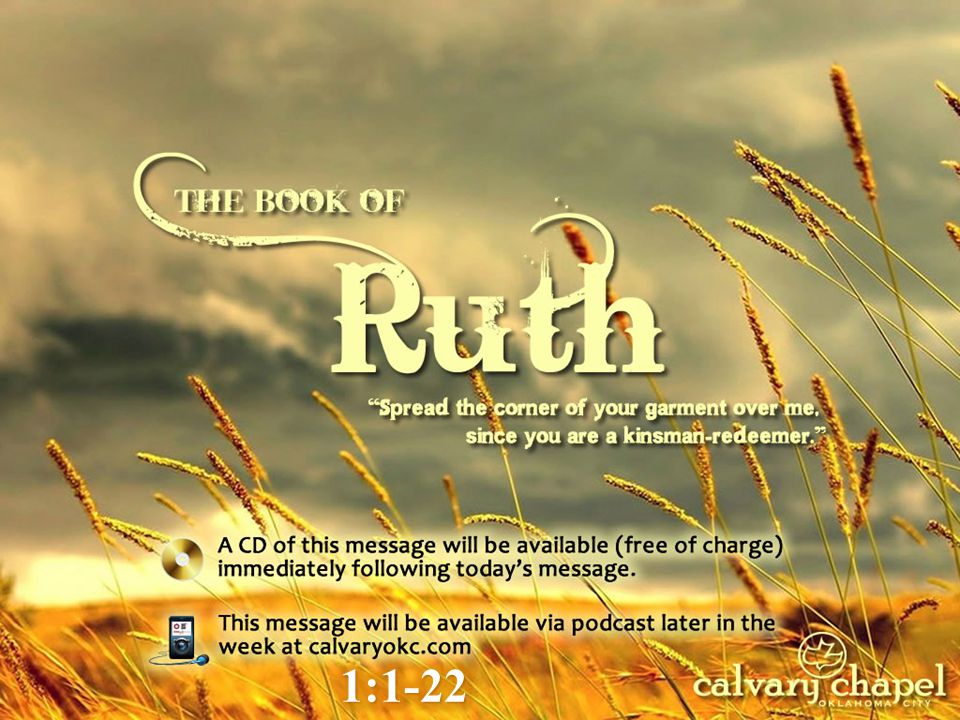 Judges 21 25 In Those Days There Was No King In Israel Everyone Did What Was Right In His Own Eyes Ppt Download