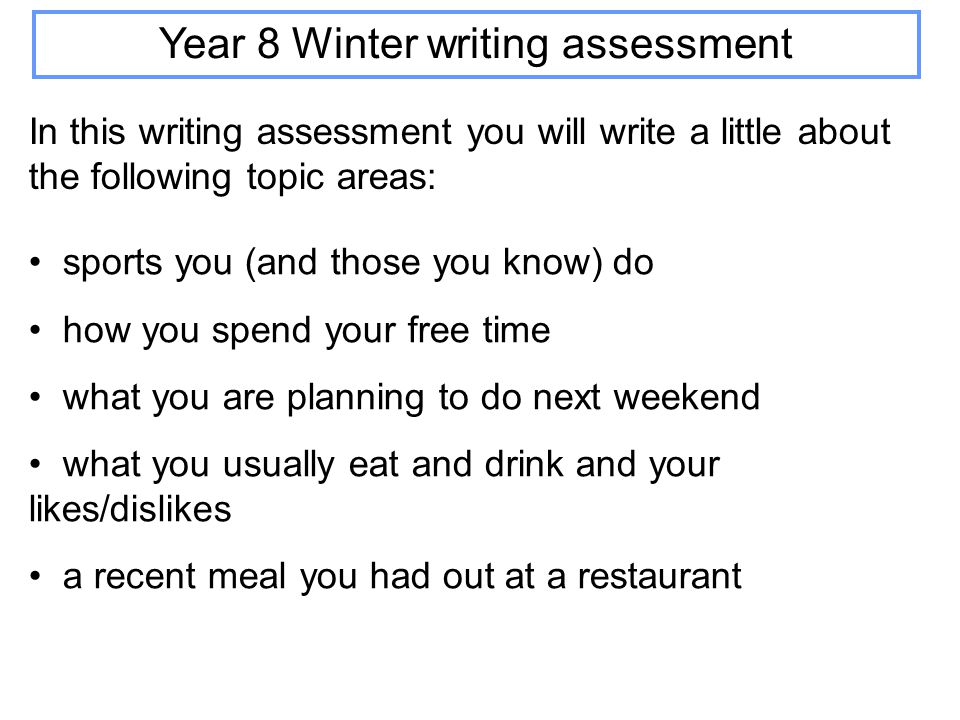 Prepare for PET for Schools Writing part 1 SWOOSH CIDÁLIA SOUSA, CLÁUDIA ABREU