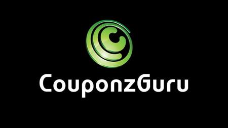 What We Are Going To Talk Here? Overview Of CouponzGuru.com Overview of CouponzGuru.sg Why Coupons Website For You? Methods & Steps To Add Your Store.