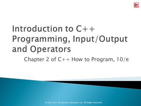 EECE.3220 Data Structures Instructor: Dr. Michael Geiger Spring ppt ...