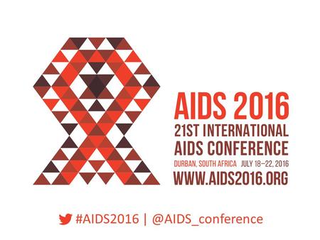 #AIDS2016 Index Client Trailing: a Home-Based HIV Counselling and Testing Strategy to Identify and Link People Living with HIV to.