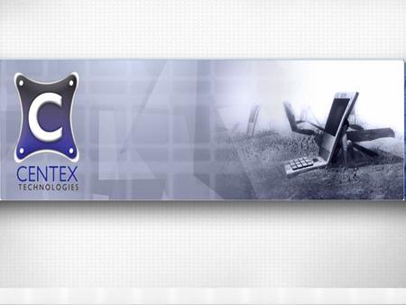 Centex Technologies is a Website Design and Development Company in Dallas & Killeen, Texas