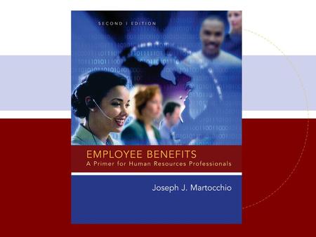 5-1. Employer-Sponsored Health Insurance McGraw-Hill/Irwin Copyright © 2006 The McGraw-Hill Companies, Inc. All rights reserved. Chapter 5.