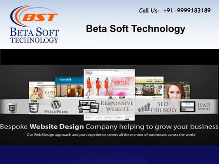 Call Us Beta Soft Technology. Oscommerce Company India osCommerce is an PHP/Mysql based opensource application, by that you can easily.