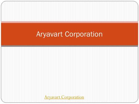 Aryavart Corporation. How to Get job in Merchant Navy Merchant navy is one of career in commercial cargo and passenger transportation on the sea. Most.