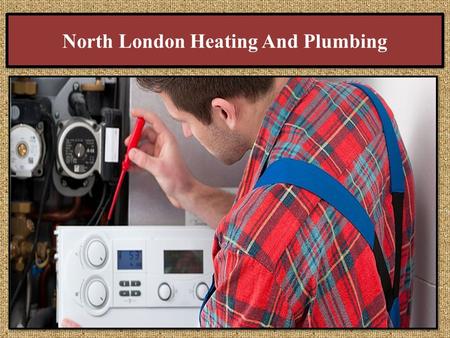 North London Heating And Plumbing. City Plumbing London: We have best plumbers in the city of London. Our team of experienced and fully qualified plumbers.