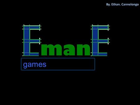 man games The Brain race 2+2=4 Start here How to play.