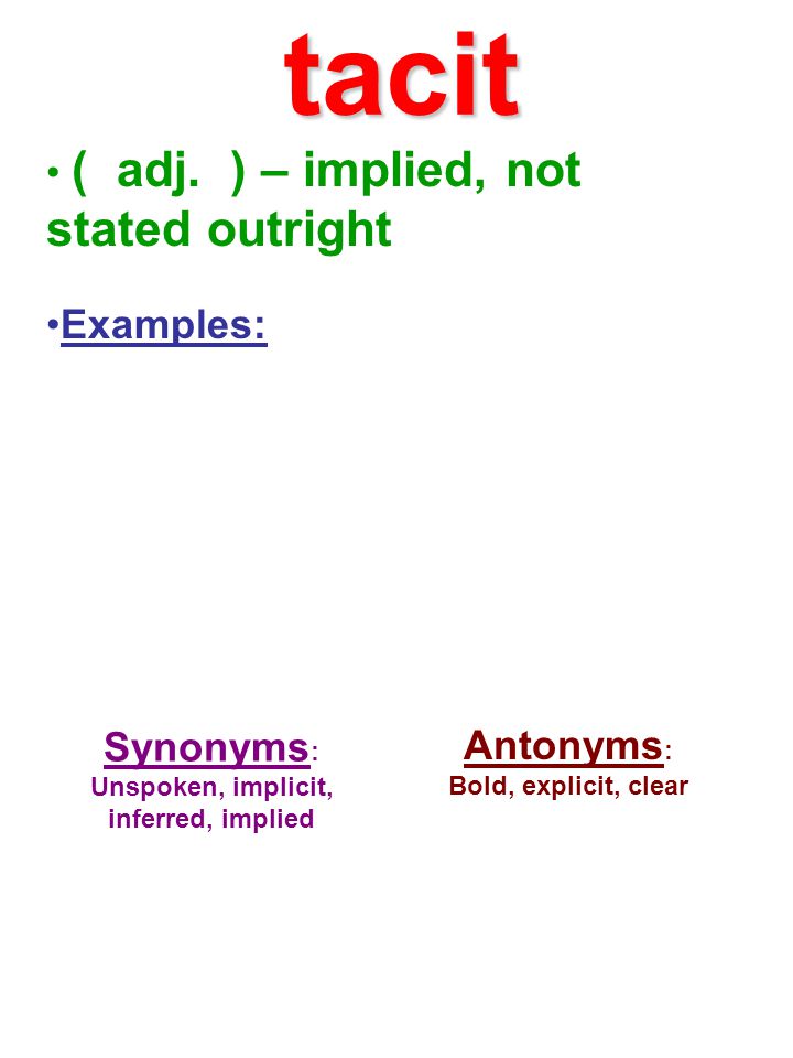 Munch - Definition, Meaning & Synonyms