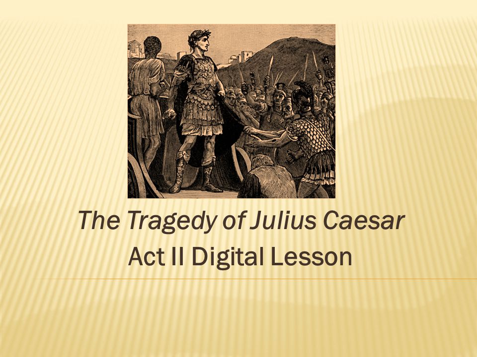 Julius Caesar: Kết hợp giữa lịch sử và nghệ thuật, hình ảnh này đưa bạn về thời kỳ của Julius Caesar và sự trỗi dậy của Đế chế La Mã. Tham gia vào cuộc phiêu lưu và khám phá ngay!