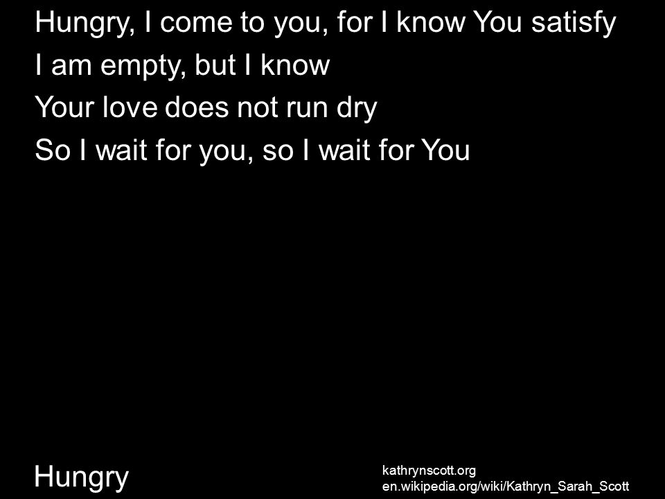 For Your Love - Wikipedia