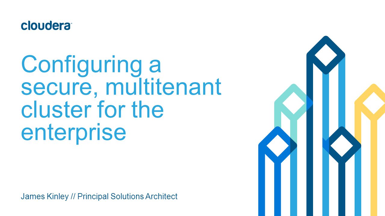secure multitenancy windows server 2008 security secure multitenancy windows server 2008 security