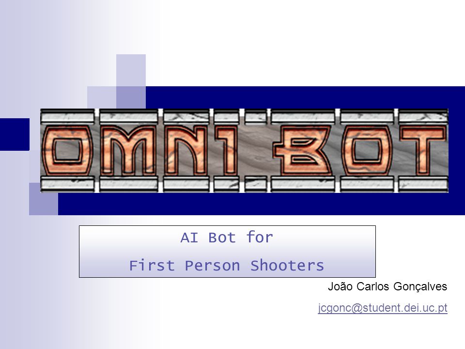 return to castle wolfenstein bots return to castle wolfenstein bots