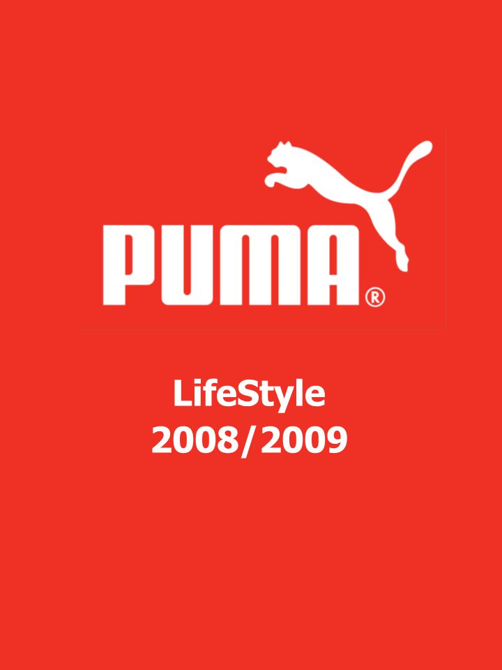 LifeStyle 2008/2009. Puma Stocks Dd / mm / aaa AC Tee 1 D1/D ,00€ AC Tee 2  D ,00€ UM Grap Tee ,00€ - ppt download