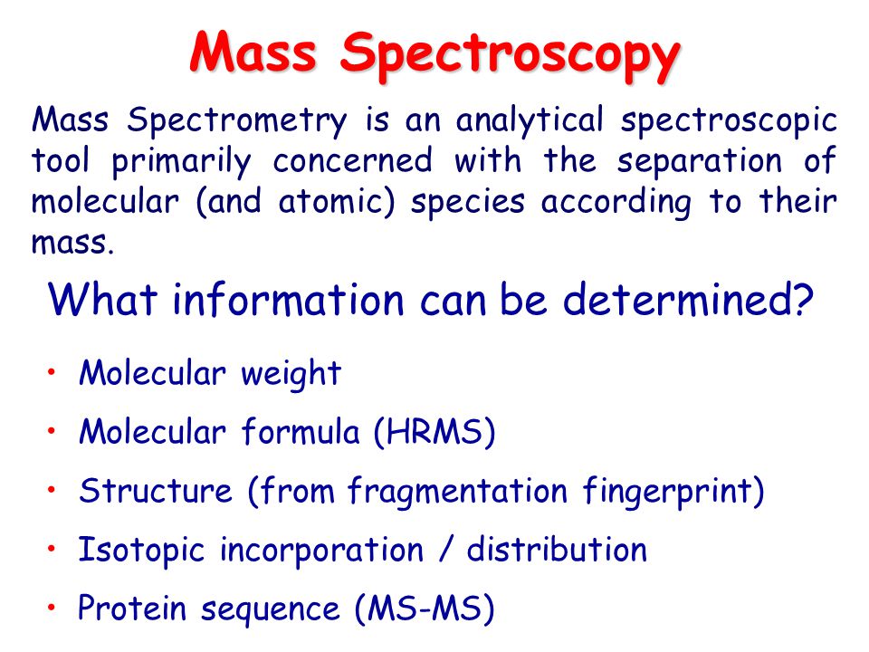 molecular weight calculation tool molecular weight calculation tool